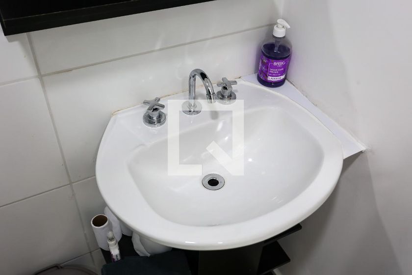 Apartamento, 2 quartos, 50 m² - Foto 51