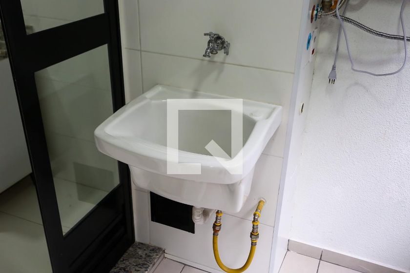 Apartamento, 2 quartos, 50 m² - Foto 71