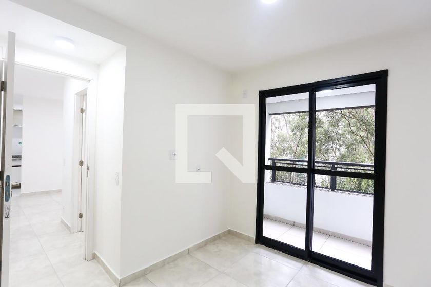 Apartamento, 2 quartos, 50 m² - Foto 35