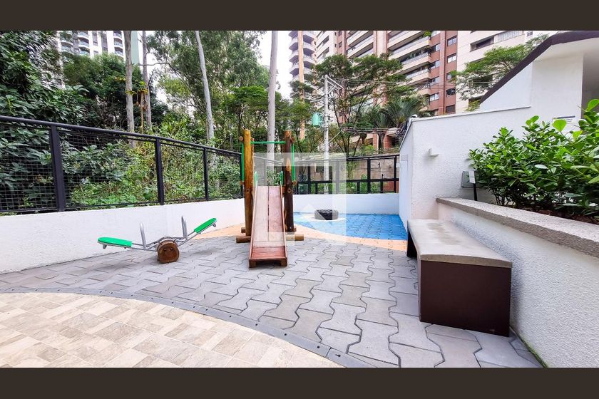 Apartamento, 2 quartos, 50 m² - Foto 85
