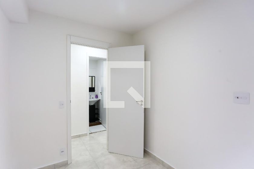 Apartamento, 2 quartos, 50 m² - Foto 25