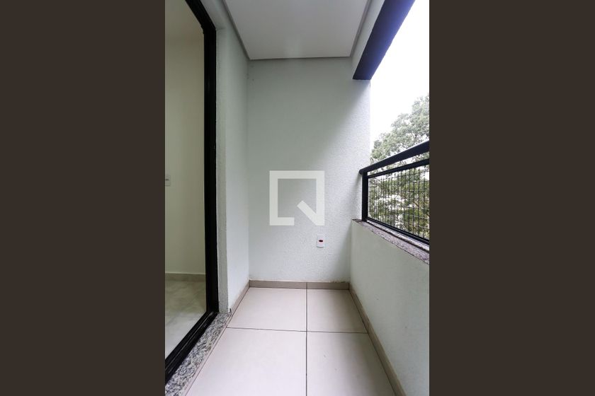 Apartamento, 2 quartos, 50 m² - Foto 43