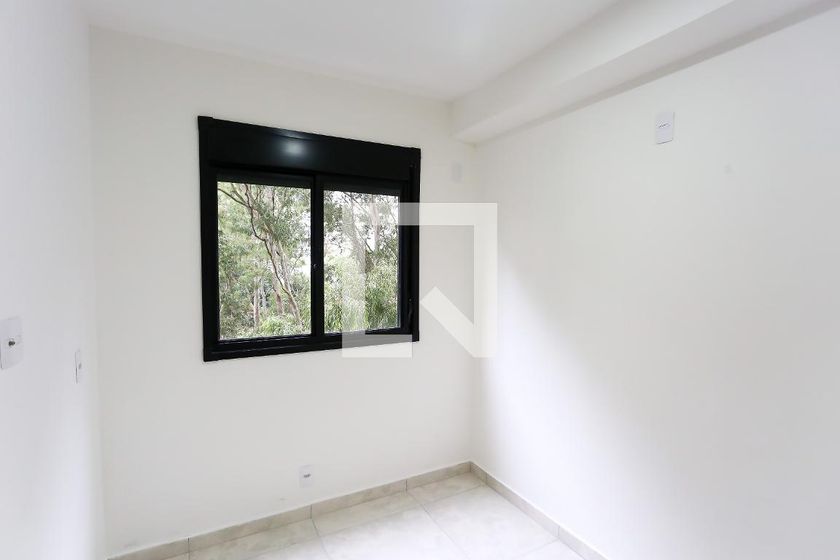 Apartamento, 2 quartos, 50 m² - Foto 27