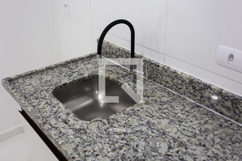 Apartamento, 2 quartos, 50 m² - Foto 63