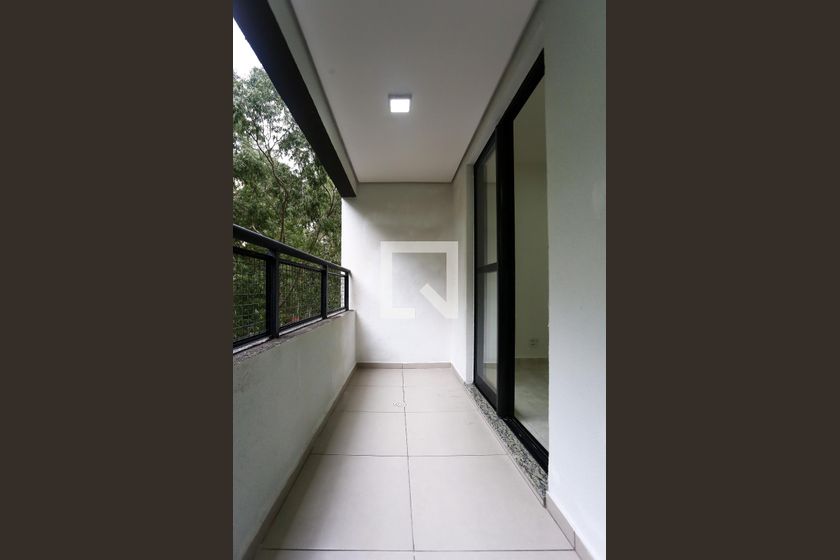 Apartamento, 2 quartos, 50 m² - Foto 11