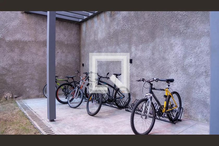 Kitnet-Studio, 25 m² - Foto 53