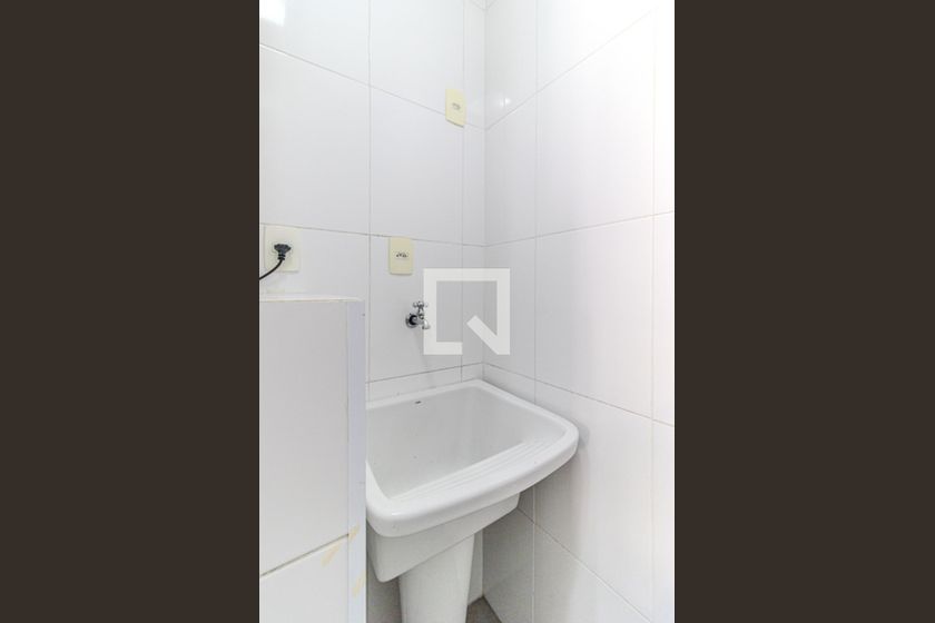 Kitnet-Studio, 47 m² - Foto 48