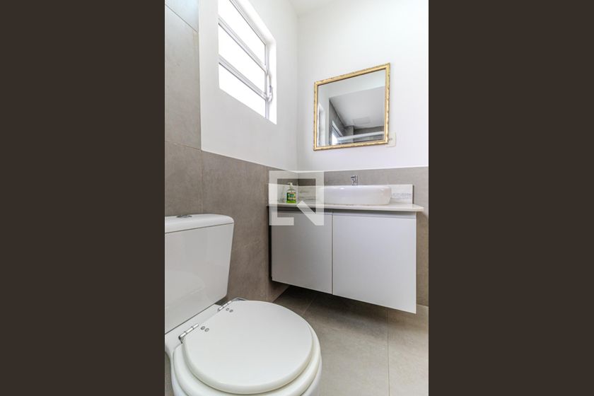 Kitnet-Studio, 47 m² - Foto 30