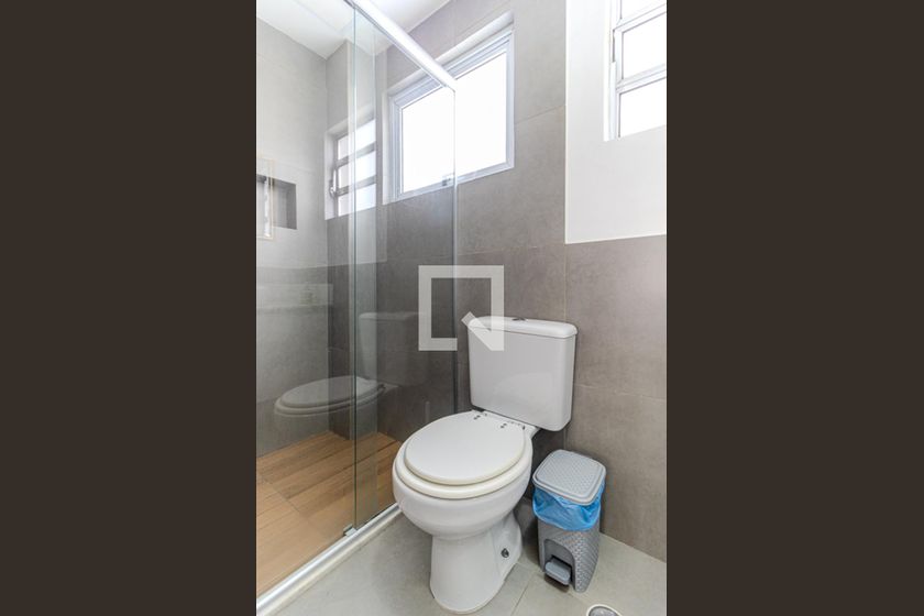 Kitnet-Studio, 47 m² - Foto 28