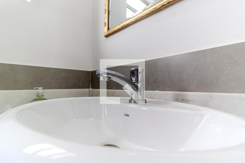 Kitnet-Studio, 47 m² - Foto 32