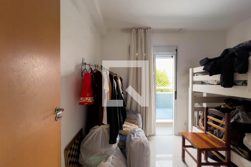 Apartamento, 2 quartos, 50 m² - Foto 79