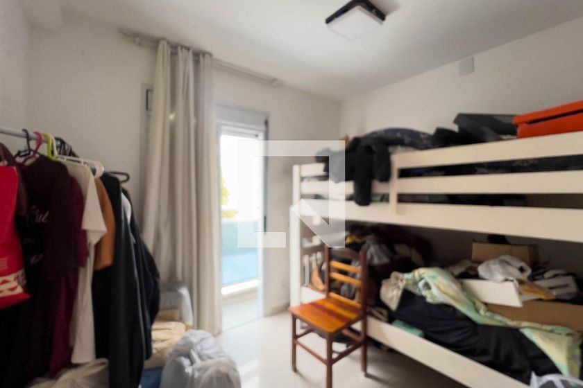 Apartamento, 2 quartos, 50 m² - Foto 75