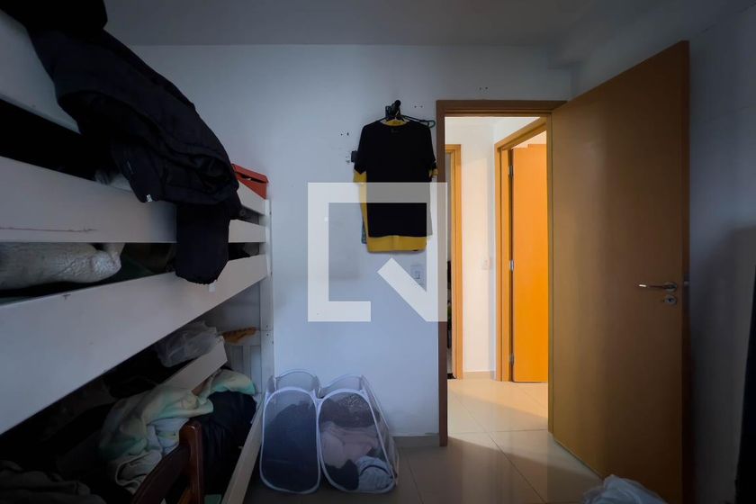 Apartamento, 2 quartos, 50 m² - Foto 87