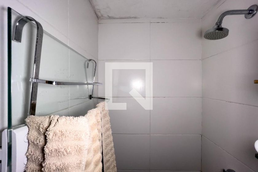 Apartamento, 2 quartos, 50 m² - Foto 102