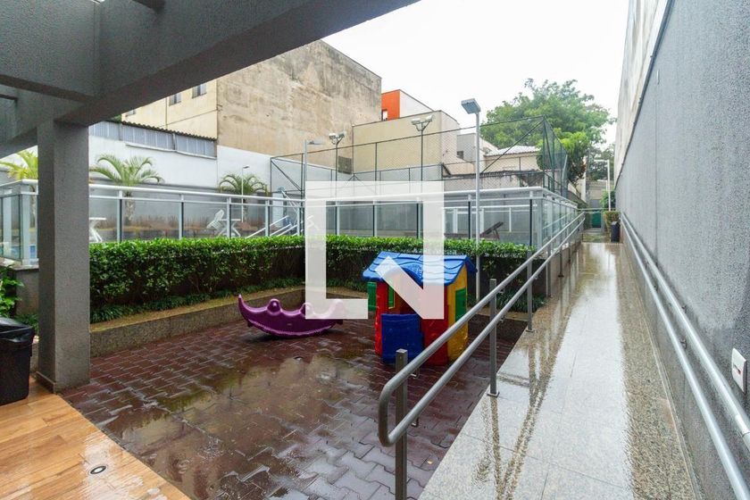 Apartamento, 2 quartos, 50 m² - Foto 120