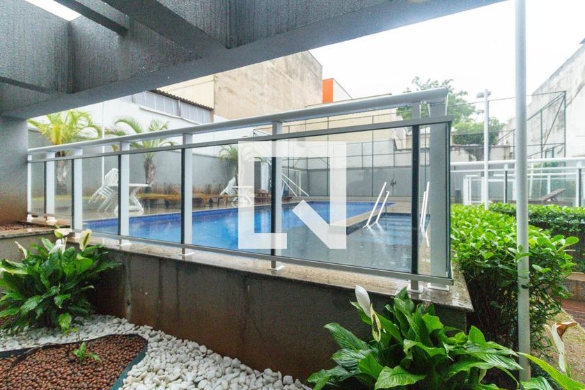 Apartamento, 2 quartos, 50 m² - Foto 123