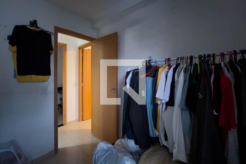 Apartamento, 2 quartos, 50 m² - Foto 83