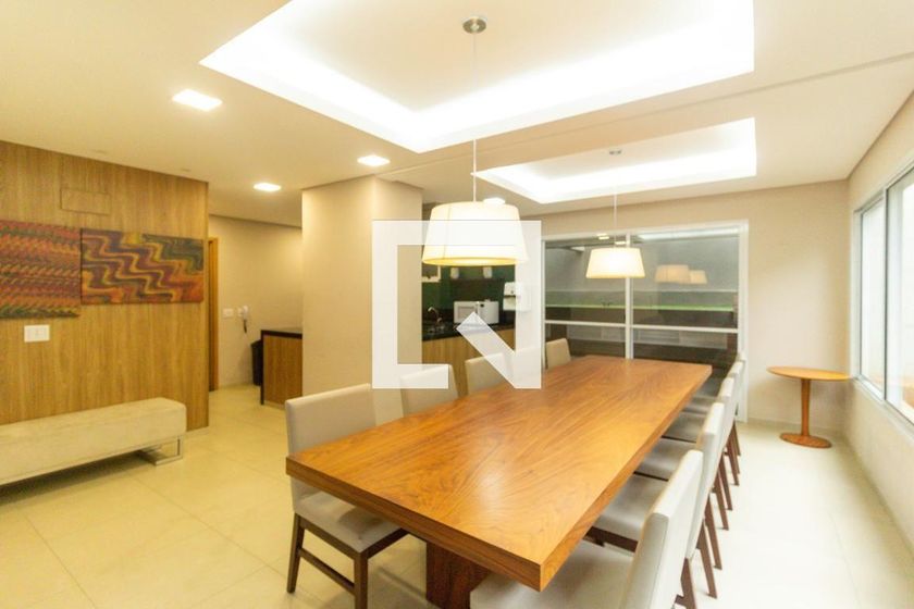 Apartamento, 2 quartos, 50 m² - Foto 111