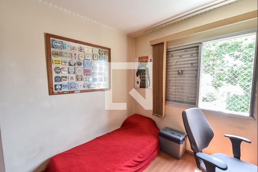 Apartamento, 3 quartos, 100 m² - Foto 28