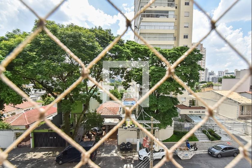 Apartamento, 3 quartos, 100 m² - Foto 45