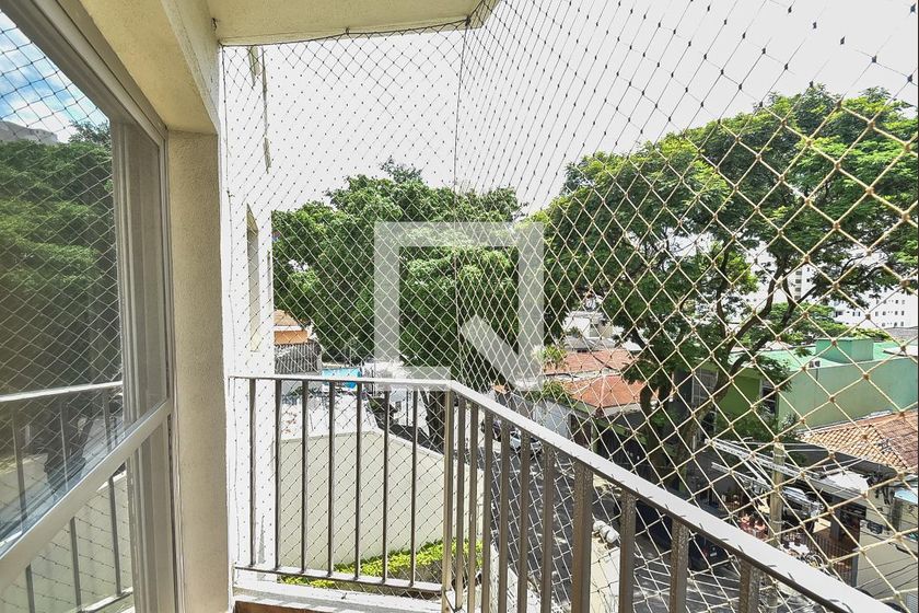 Apartamento, 3 quartos, 100 m² - Foto 9