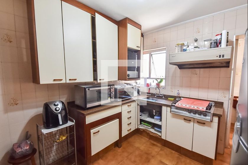 Apartamento, 3 quartos, 100 m² - Foto 64