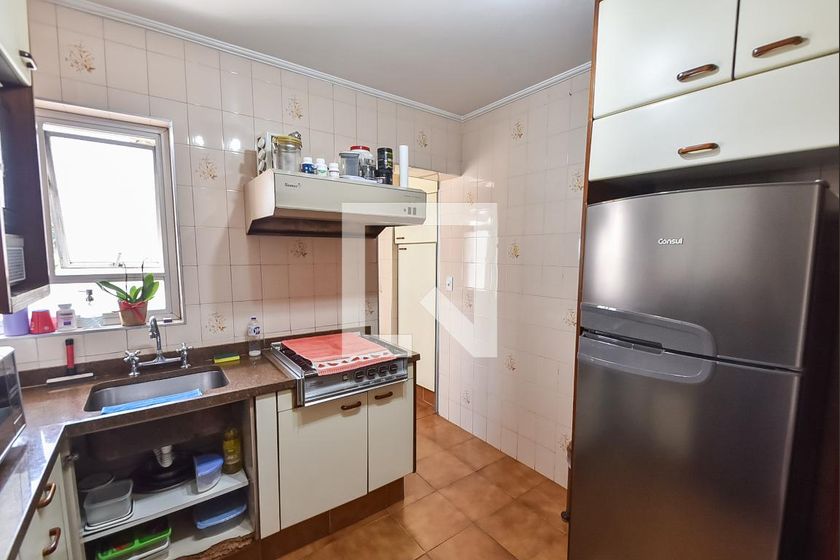 Apartamento, 3 quartos, 100 m² - Foto 65