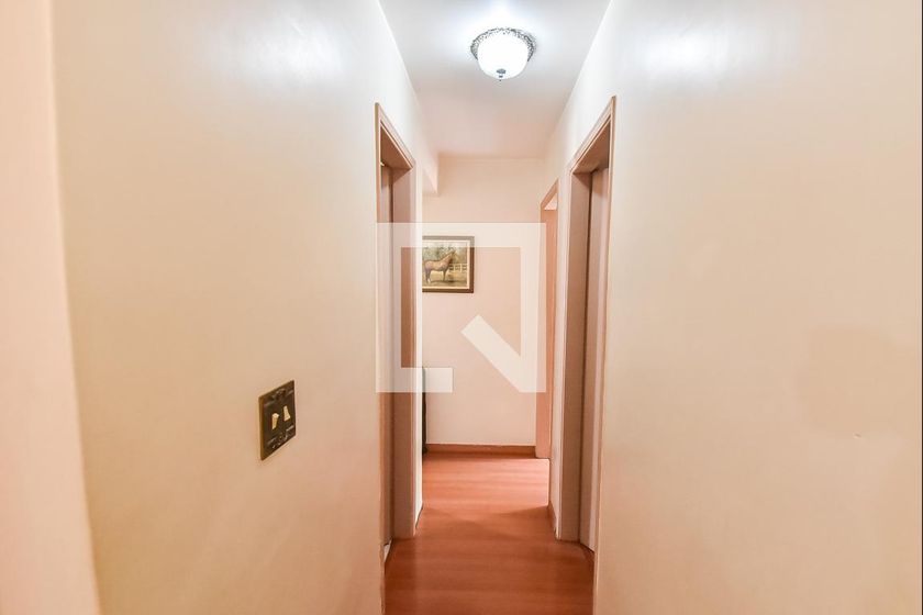 Apartamento, 3 quartos, 100 m² - Foto 36