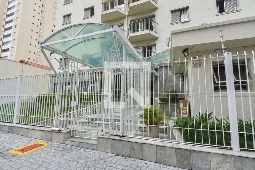 Apartamento, 3 quartos, 100 m² - Foto 93