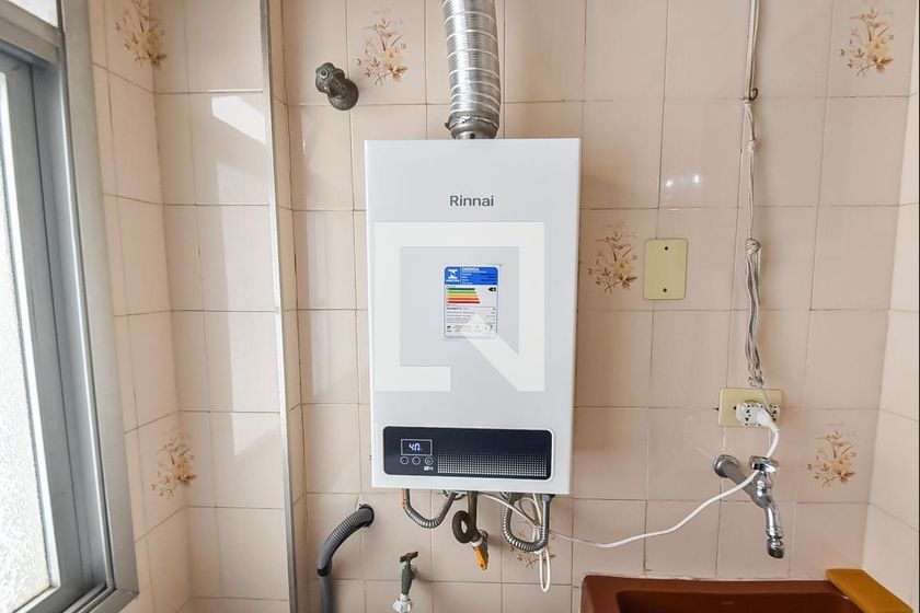 Apartamento, 3 quartos, 100 m² - Foto 77