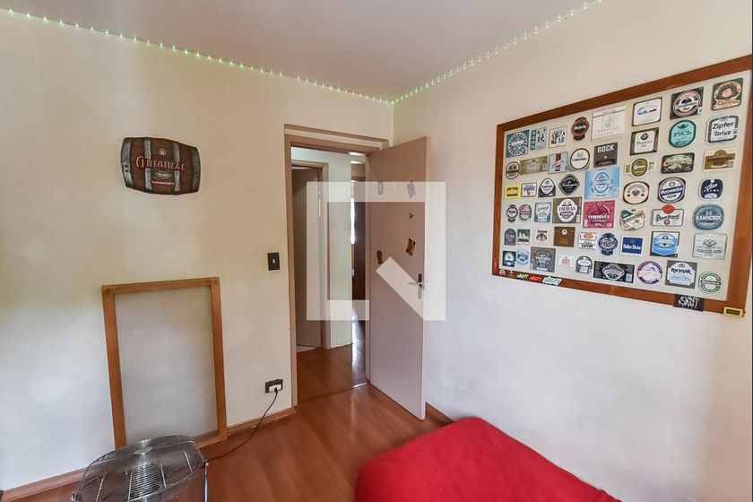 Apartamento, 3 quartos, 100 m² - Foto 29