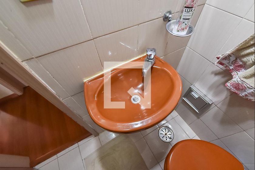 Apartamento, 3 quartos, 100 m² - Foto 60