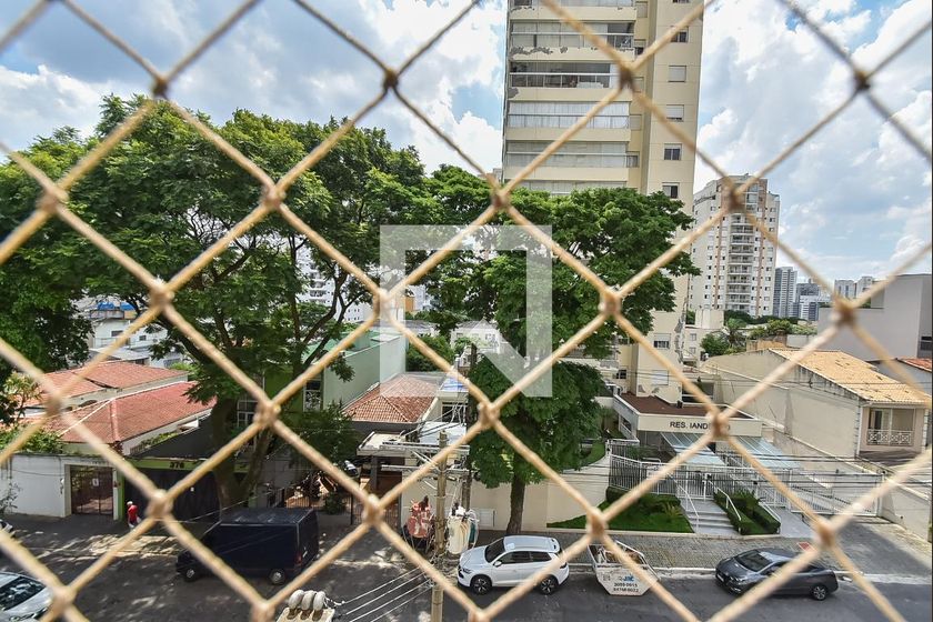 Apartamento, 3 quartos, 100 m² - Foto 33