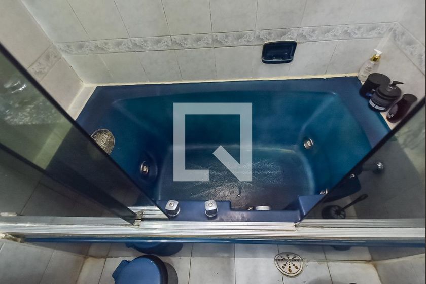 Apartamento, 3 quartos, 100 m² - Foto 52