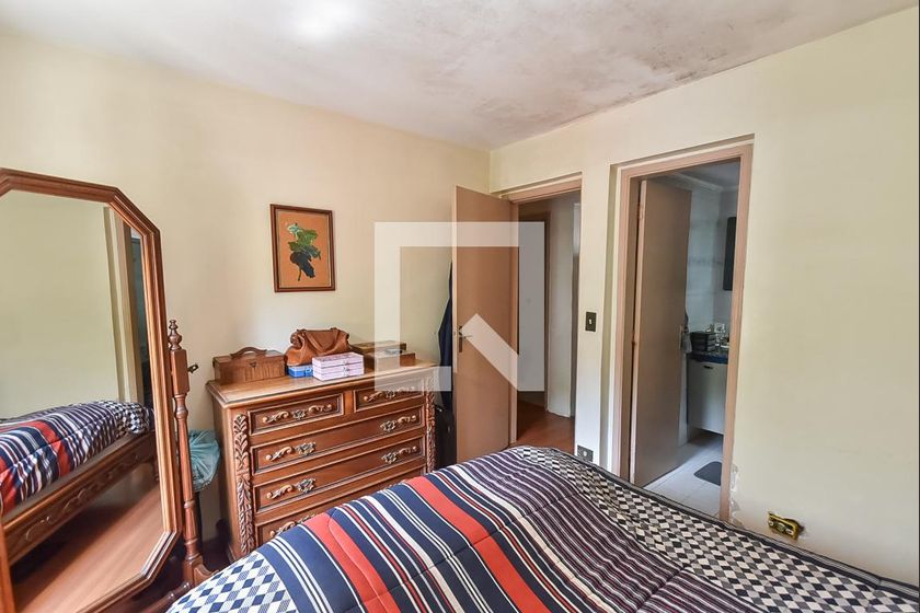 Apartamento, 3 quartos, 100 m² - Foto 44