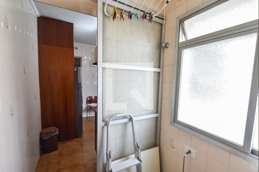 Apartamento, 3 quartos, 100 m² - Foto 80