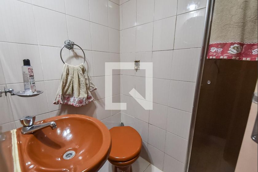 Apartamento, 3 quartos, 100 m² - Foto 56