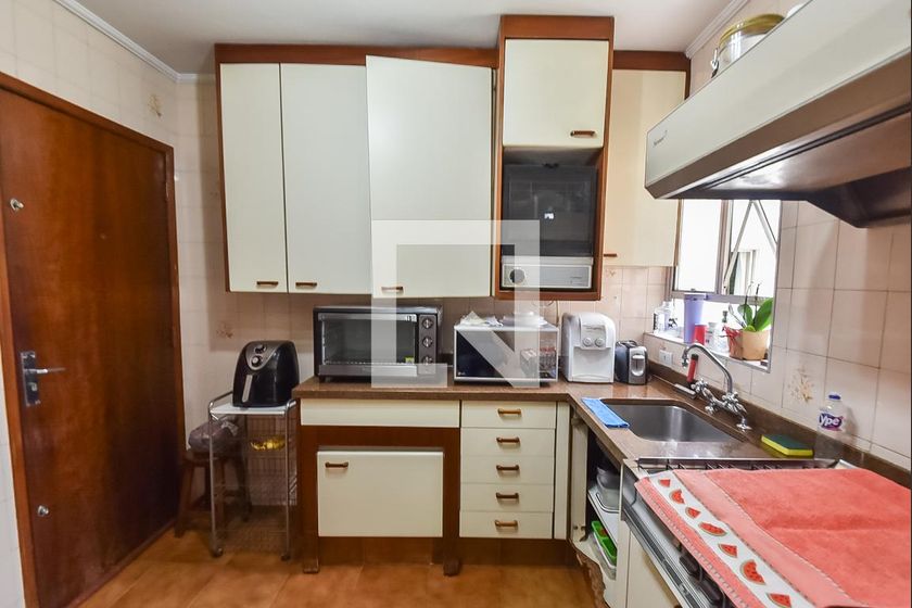 Apartamento, 3 quartos, 100 m² - Foto 69