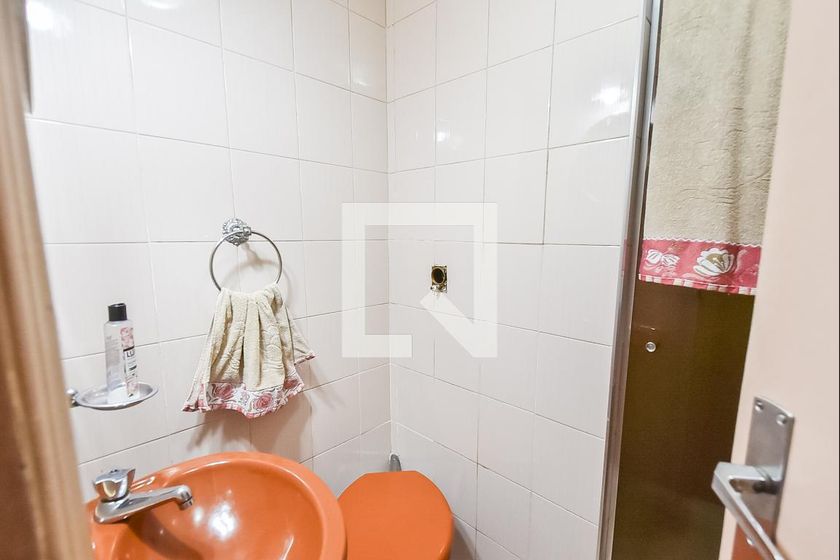 Apartamento, 3 quartos, 100 m² - Foto 61