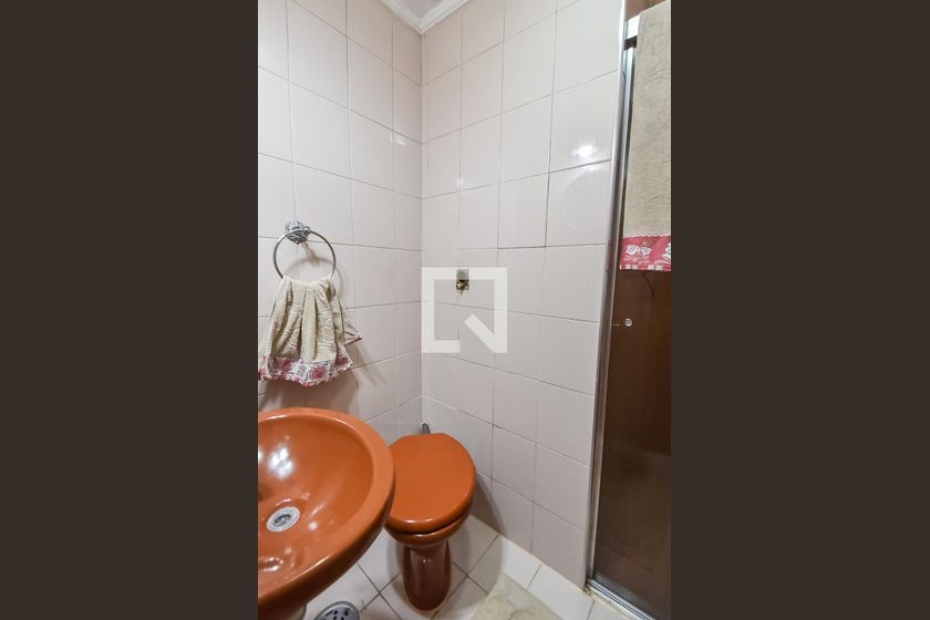 Apartamento, 3 quartos, 100 m² - Foto 57
