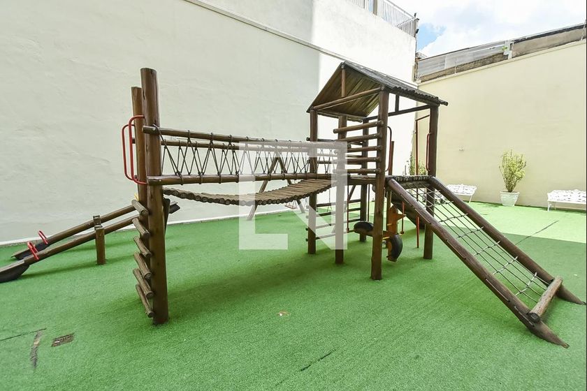 Apartamento, 3 quartos, 100 m² - Foto 88