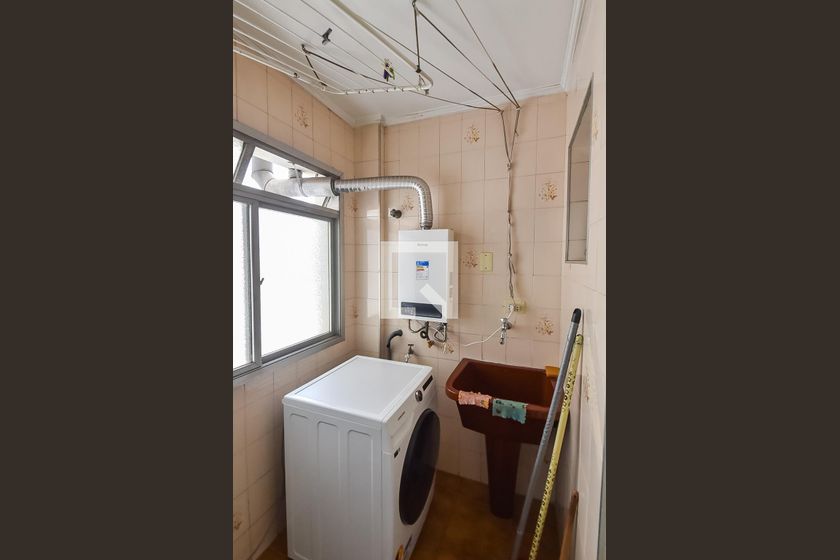 Apartamento, 3 quartos, 100 m² - Foto 76