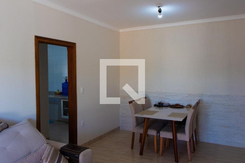 Casa à Venda - Mansões Santo Antônio, 2 Quartos,  180 m2 em , Campinas - sp | SoloBR