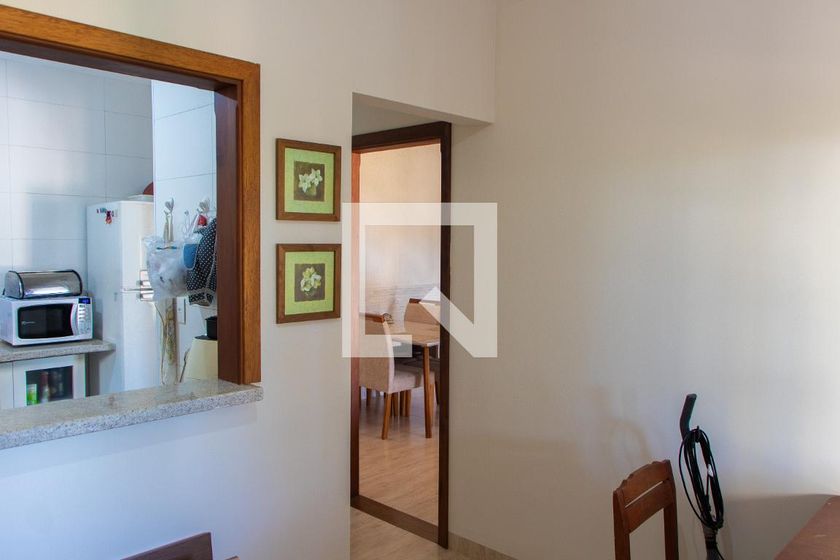 Casa à Venda - Mansões Santo Antônio, 2 Quartos,  180 m2 em , Campinas - sp | SoloBR