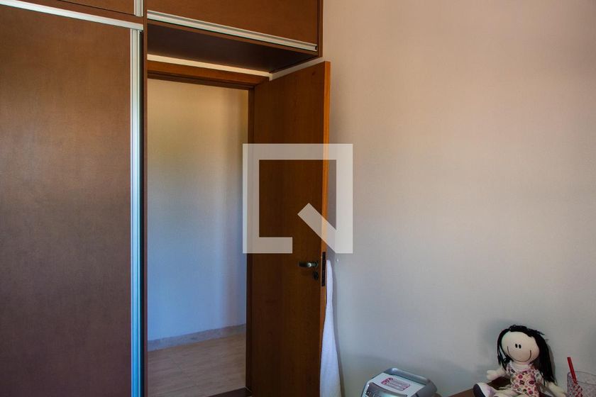 Casa à Venda - Mansões Santo Antônio, 2 Quartos,  180 m2 em , Campinas - sp | SoloBR