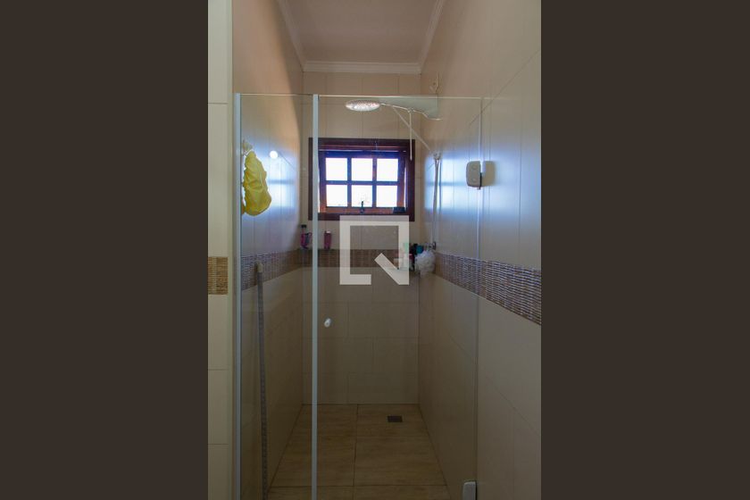 Casa à Venda - Mansões Santo Antônio, 2 Quartos,  180 m2 em , Campinas - sp | SoloBR