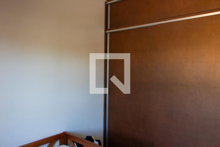 Casa à Venda - Mansões Santo Antônio, 2 Quartos,  180 m2 em , Campinas - sp | SoloBR