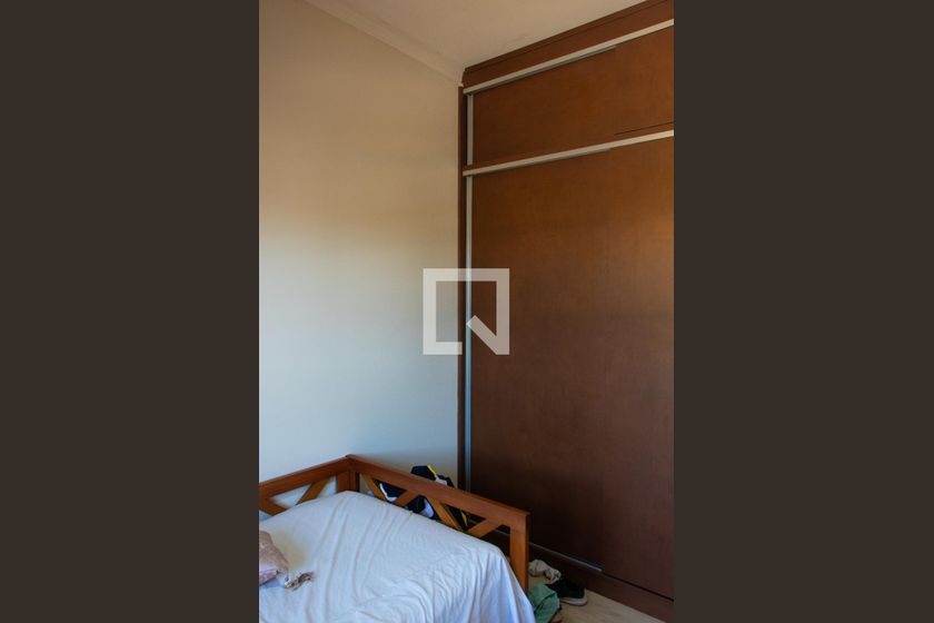 Casa à Venda - Mansões Santo Antônio, 2 Quartos,  180 m2 em , Campinas - sp | SoloBR