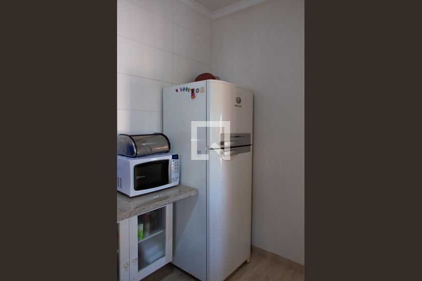 Casa à Venda - Mansões Santo Antônio, 2 Quartos,  180 m2 em , Campinas - sp | SoloBR