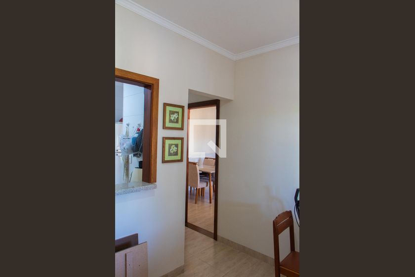 Casa à Venda - Mansões Santo Antônio, 2 Quartos,  180 m2 em , Campinas - sp | SoloBR
